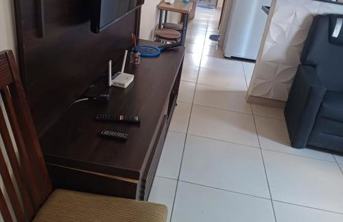 Lar doce lar Veloso - Foto 7