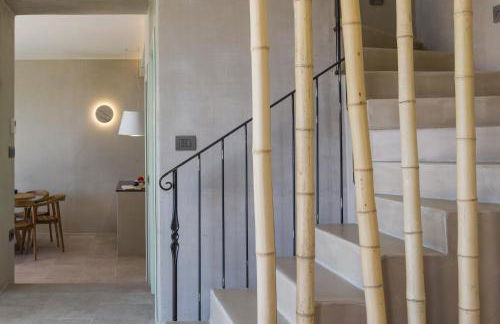 Apeiron Villas - Foto 12