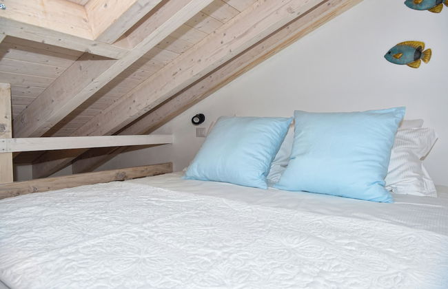 Ca' de Sora by Wonderful Italy - Foto 5