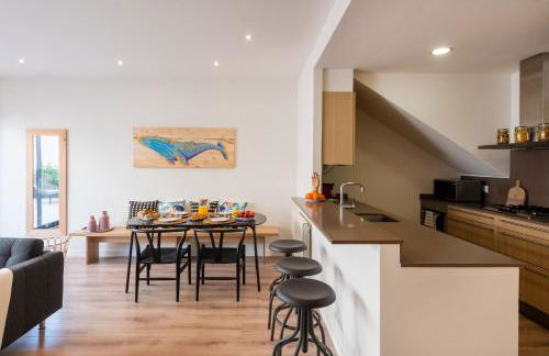 Petit Luxe Tobella Baixos - Foto 29