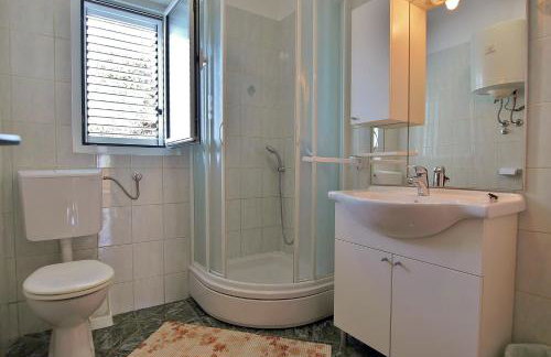 Apartmani Anđelo i Ružica - Foto 28