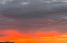 Apartamento Beira Mar Preá - Foto 21