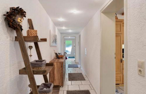 Ferienwohnung Am Dorfbach - Foto 30