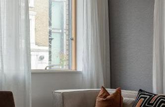 Modern 4-bd Fulham House by West Brompton Station - Foto 21