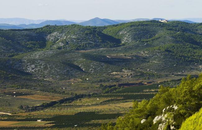 Complejo Eurhostal - Foto 31