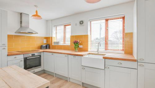 Acorn Cottage at Finchingfield Holiday Cottages - Foto 3