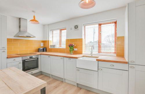 Acorn Cottage at Finchingfield Holiday Cottages - Foto 3