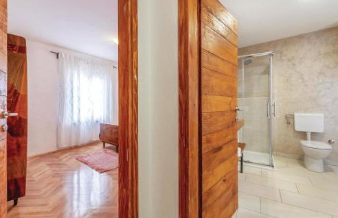 Cozy Home In Hreljici - Foto 34