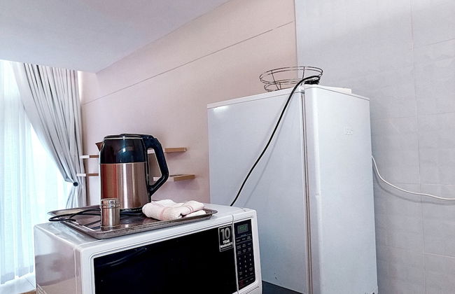 Best Location 1-bed Apartment in Harare - Foto 11