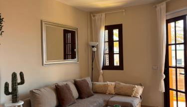 Apartamento moderno - Foto 4