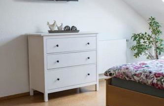 Ferienwohnung Am Moorbach - Foto 10