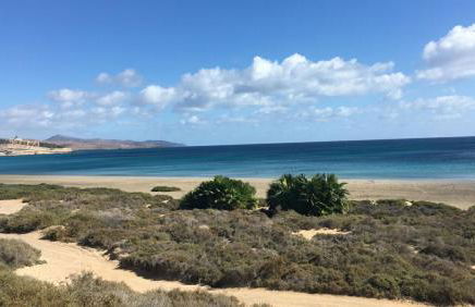 Casa Sofia - Foto 26