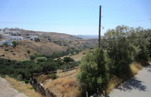 Katerina Apartments - Foto 26