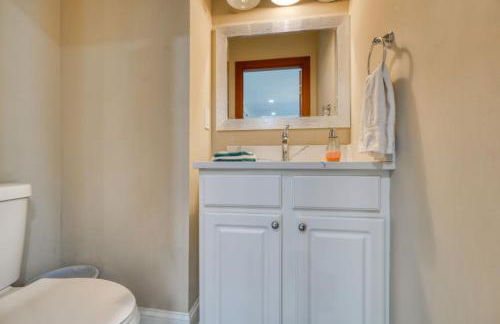 Ideal for larger groups - Foto 11