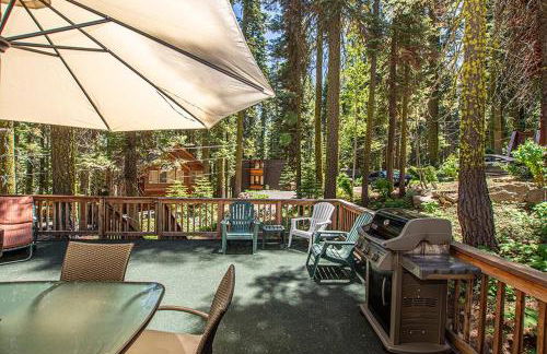 Hillhouse By Hauserman Rentals - Foto 6