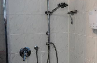 Allgäu-Idyll - Photo 8