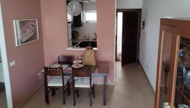 Apartamento El Cabo - Foto 2