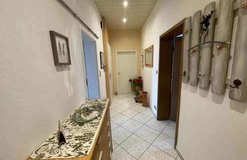 Attraktive 3 Zimmer Wohnung in Toplage,Nähe Messe - Foto 8