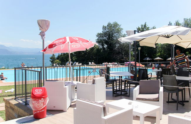 San Giorgio Vacanze - Foto 5