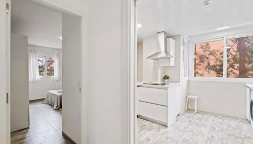 Piso de 3 habitaciones en Malaga - Foto 5