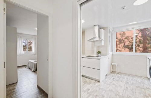 Piso de 3 habitaciones en Malaga - Foto 5