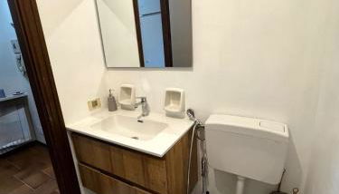 Casa OHANA CERIALE OPEN SPACE 4 PERSONE - Foto 3