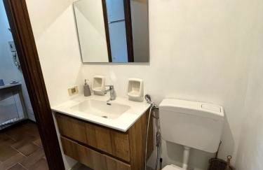 Casa OHANA CERIALE OPEN SPACE 4 PERSONE - Foto 3