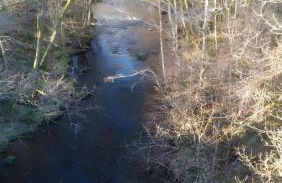 Gîte Du Lavoir - Foto 27