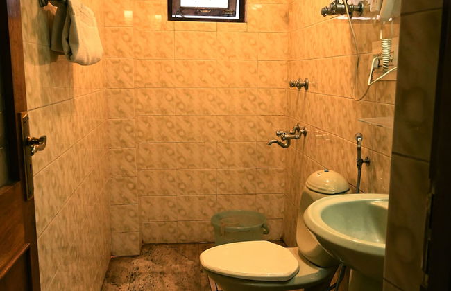 Say Xplorica Dechen Villa - Photo 17