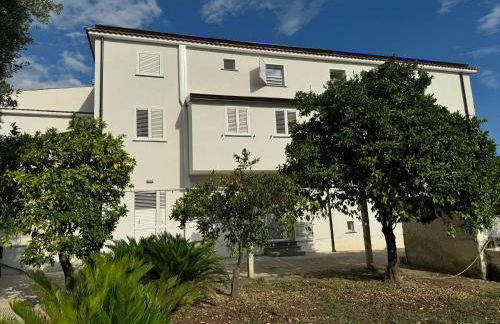 Casa Marina - Foto 56