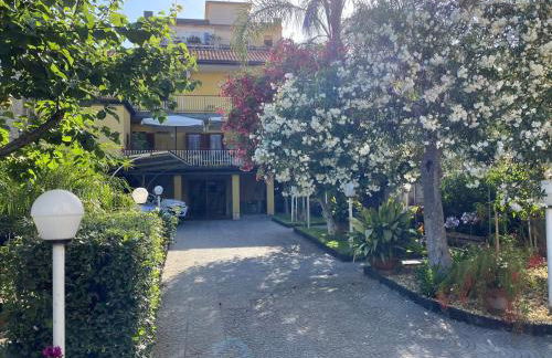Casa delle Rose - Foto 17
