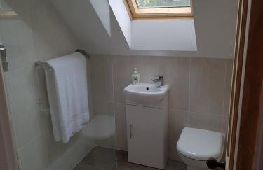 Rookery Lodge - Foto 28