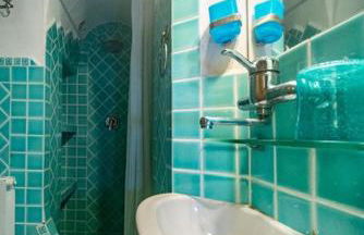 La Muette Cachée - Charming House by the Sea - Foto 35