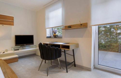 Luxuriöse Fewo Schaffner - Foto 19