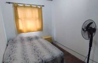 Casa a poucos metros da praia - Foto 10