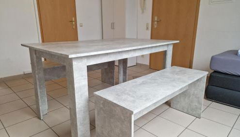 2 x Einzelbett Studio - Photo 4