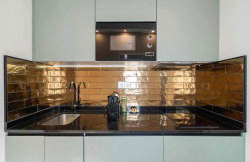 Nuevo bien comunicado 1 dormitorio - Foto 11