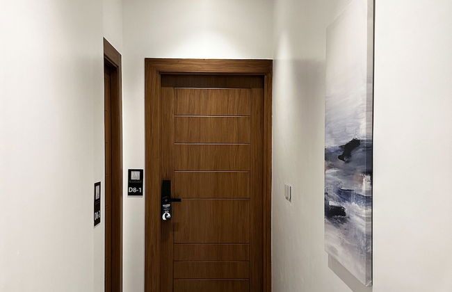 Kease Ar Rabi D8-1 Royal Design AG53 - Foto 11