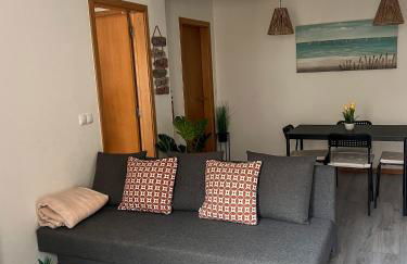 Casa Terra e Mar - Foto 11