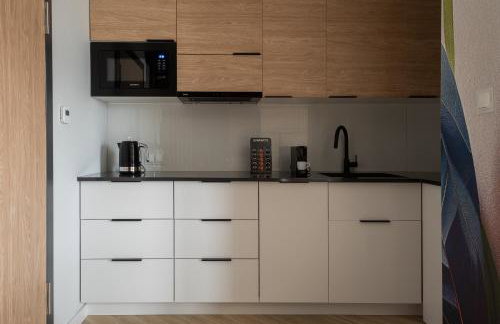 AVAPARTS Apartament FAMILY - Photo 6