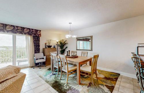 Tropical Paradise - Foto 9