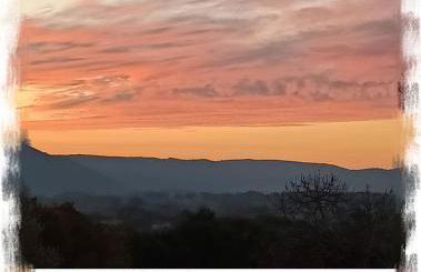 Residence Grimani - Photo 2