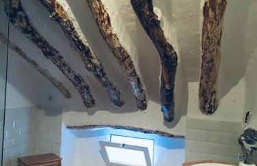 La Casita Tipica - Foto 9