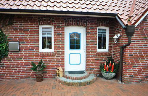 Ferienwohnung Anni, 65325 - Foto 5