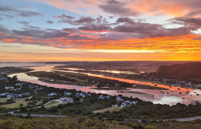 Alkantmooi Private Nature Reserve Keursee Units - Photo 63