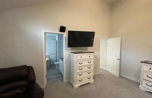 Pocono Escape - Modern & Cozy - Foto 10