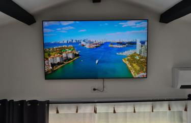 Gîte spa la parenthèse,privatif,sauve,gard,Occitanie - Photo 13