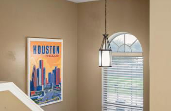 Tropical Escape Pool Jacuzzi Bar in Alvin TX - Photo 60