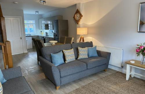 The Sorting House - Foto 1