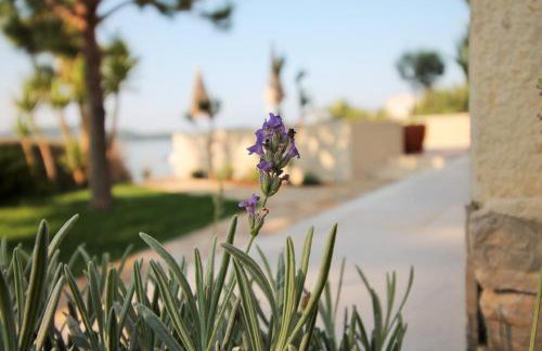 Apartments Marer - Foto 46